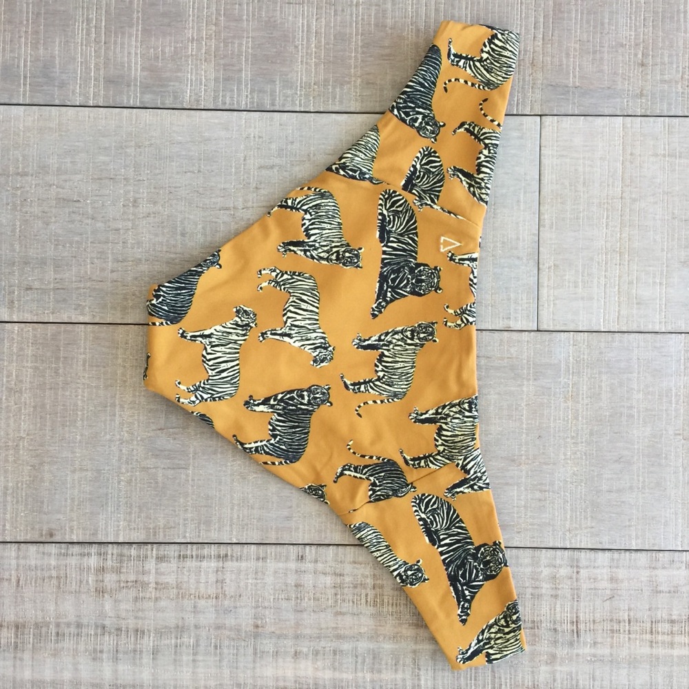 Boys + Arrows Charlie pant - Picture 3 of 8